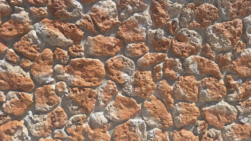 panel piedra etna