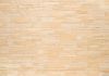 panel decorativo piedra alpina ocre