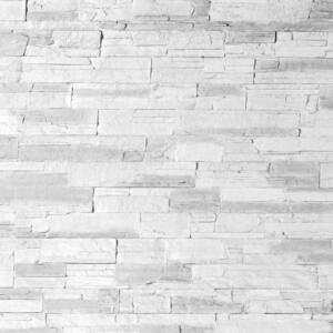 M-234 Panel Piedra Alpina Blanca