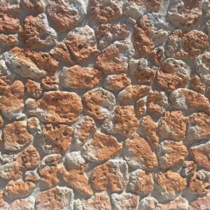 panel piedra etna