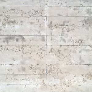 imagen del panel hormigón encofrado