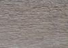 Panel laja marron frontal