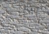 Panel piedra ascona gris