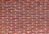 M-020 Panel Decorativo Ladrillo Alhambra - Junta Gris