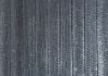 panel madera carbonizada