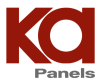 kapanels