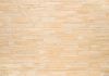 panel decorativo piedra alpina ocre