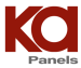 kapanels