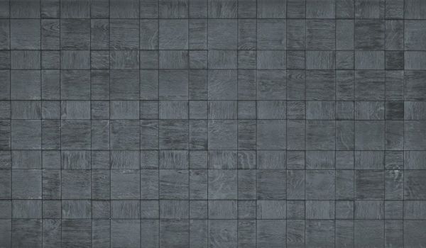 panel xilos wengue para pared