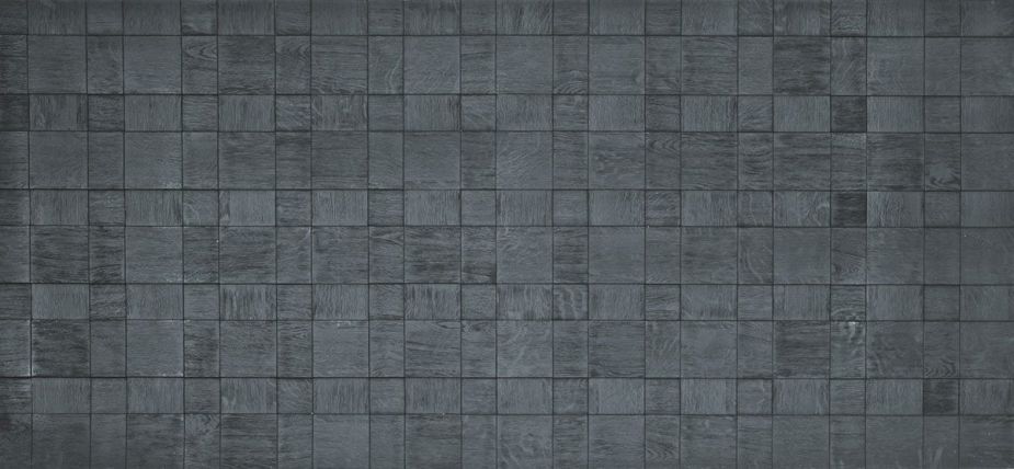 panel xilos wengue para pared