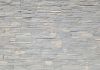 Panel piedra alpina gris
