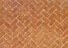 Spiga frontal wall panel photo