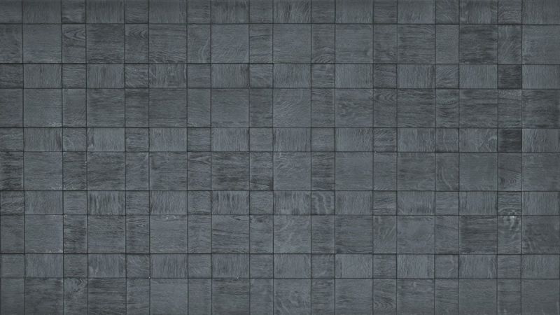 panel xilos wengue para pared