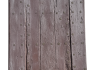 Puerta Medieval