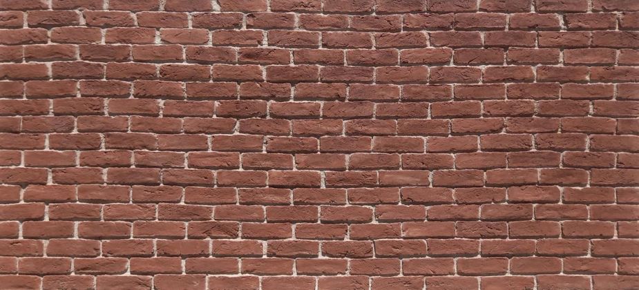 M104 Ladrillo Imperial Rojo