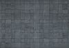 panel xilos wengue para pared